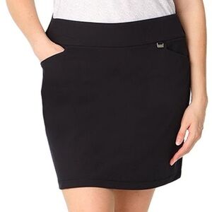 Greg Norman Women's Tennis Golf Skort